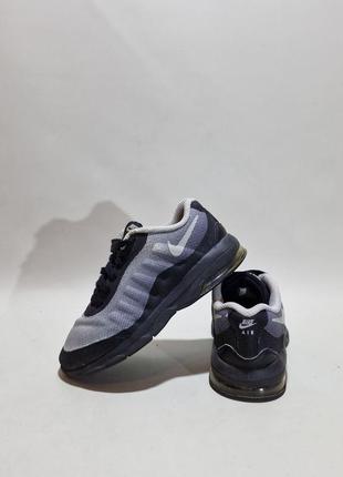 Кроссовки nike