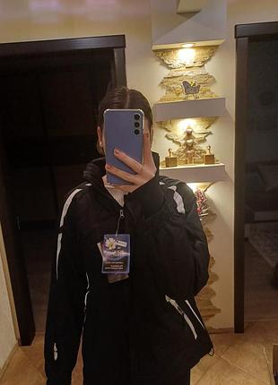 Спорт курта