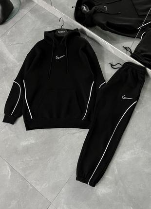 Спортивний костюм nike