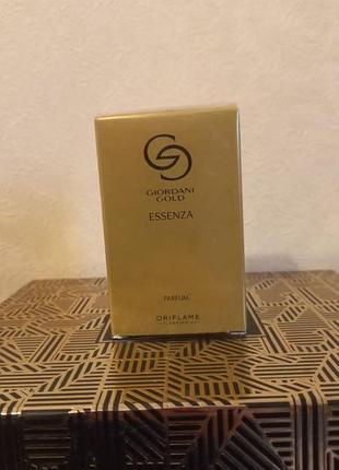 Женские духи Escentric molecules molecule 02 [джорданные гадд эссенца]