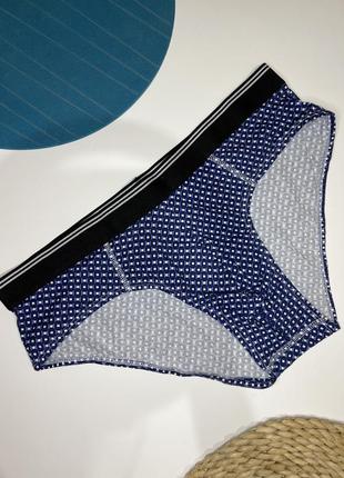 Трусы слипы