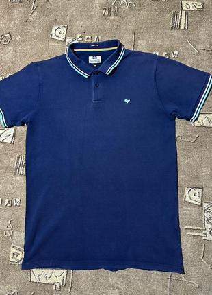 Поло weekend offender оригінал