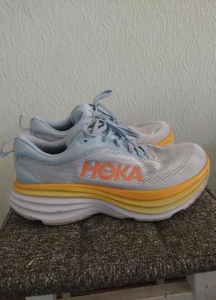 Кроссовки Nike m2k tekno