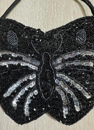 Сумочка в наличии. 8