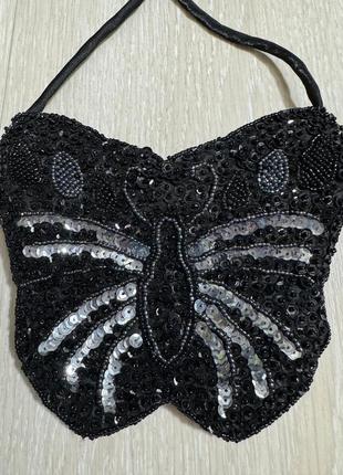 Сумочка в наличии. 2