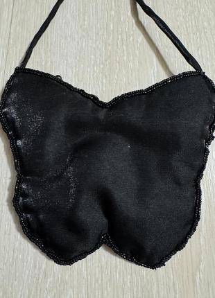 Сумочка в наличии. 3