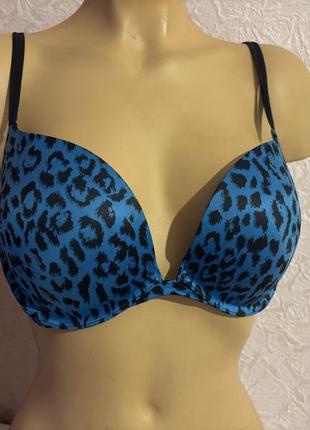 Бюстгальтер victoria’s secret 36c