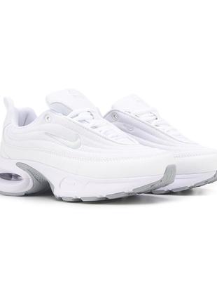 ombre nike blue shoes women heels sandals