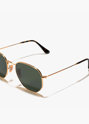 Ray ban солнцезащитные очки