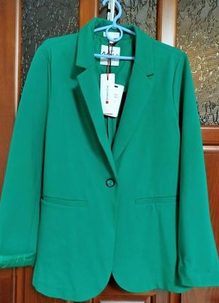 Пиджак женский