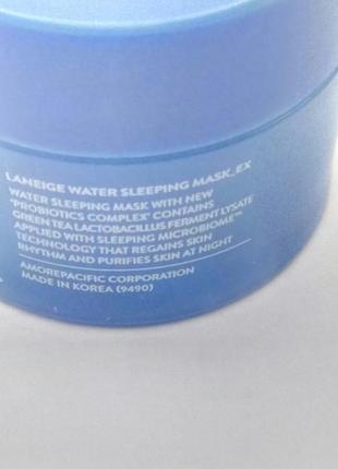 Origins 10 Minute Mask2 фото