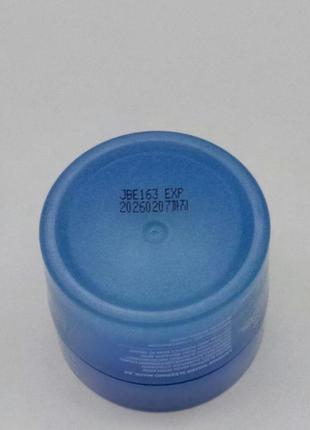 Origins 10 Minute Mask3 фото