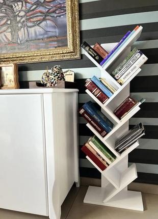 Полка для книг