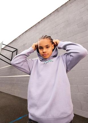 Худи кофта с капюшоном next некст💀💀💀