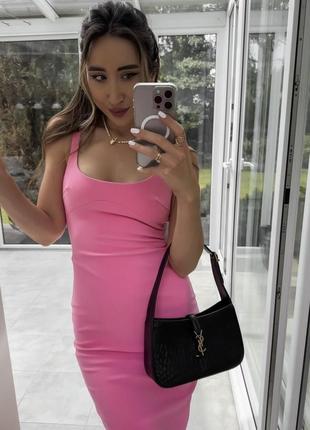 Платтячко zara 2