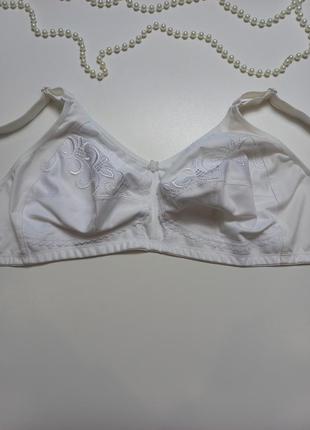 Бюстгальтер marks&spencer 85c