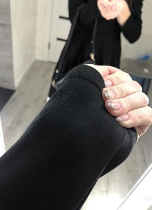 Сукня з мереживом 4