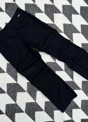 Новые брюки carhartt 32x30 две пары