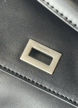 Сумка женская кожаная6 фото
