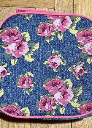 Термосумка для їжі