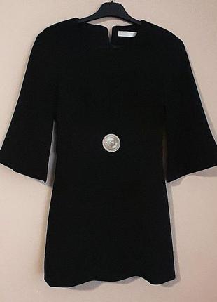 Платье elisabetta franchi kleid