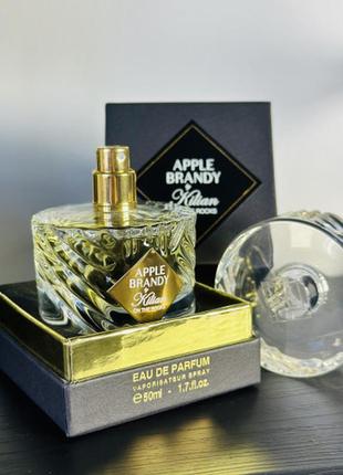 Yves Saint Laurent