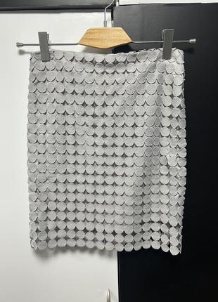 Спідниця базова