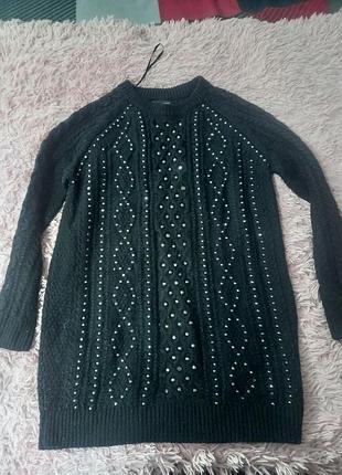 Кофта женская