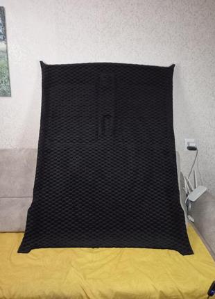 Потолок ваз 2108-09-99