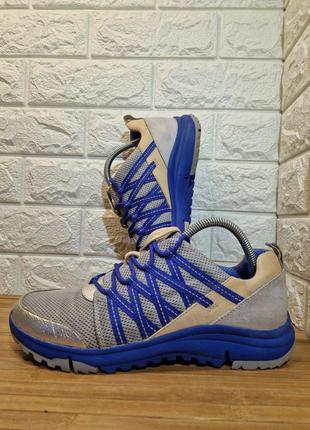 Кросівки clarks