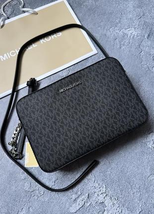 Сумка michael kors оригинал