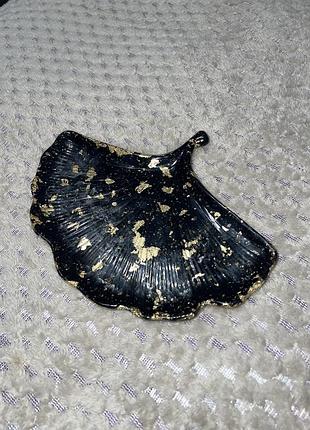 Підставка під прикраси