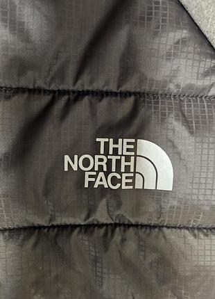 Кофта the north face