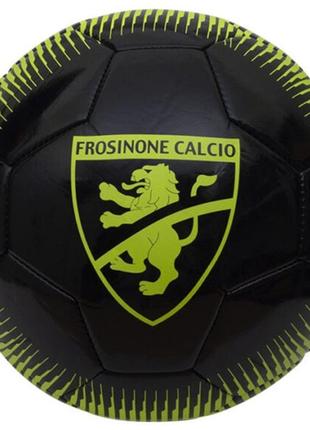 Оригинал футбольный мяч calcio zeus2 фото