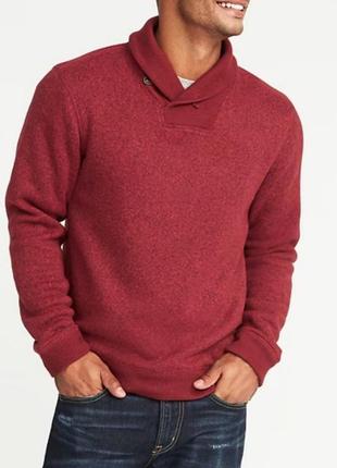 Old navy фирменный свитер (s) в идеале
