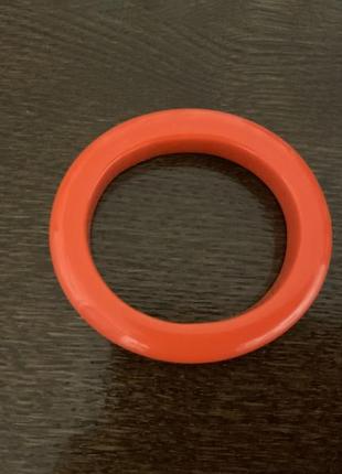 Ретро браслет америка