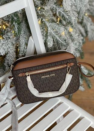 Michael kors jet set оригинал