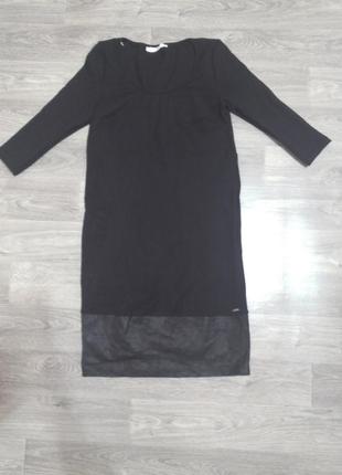 Платье bellybutton