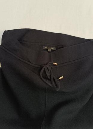 Юбка вязаная5 фото