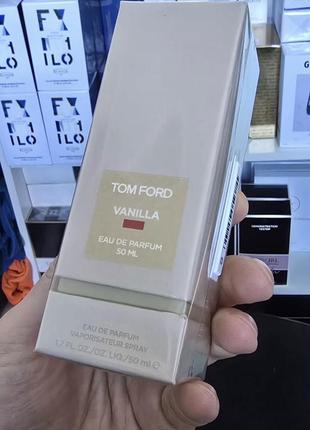 Оригинал 50ml vanilla sex tom ford оригинал ваниль секс том форд женский парфюм унисекс духи женккие унисекс