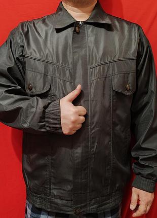 Куртка легка вітровка sport technal wear