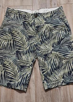 Шорты jack& jones,  s.