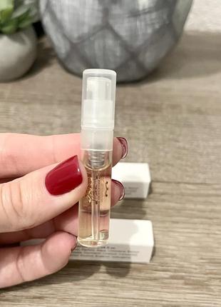 Оригинальный amouage honour for man парфюмированная вода для мужчин, 2мл🤎