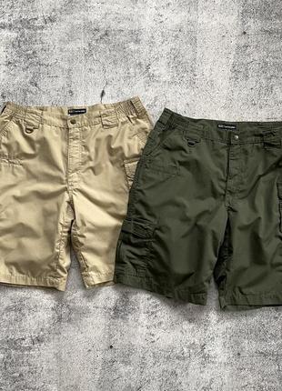 Шорти 5.11 tactical series