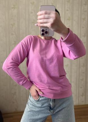 Светр 🩷