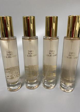 Парфум Zarkoperfume molecule 234.38 парфуми 30 ml