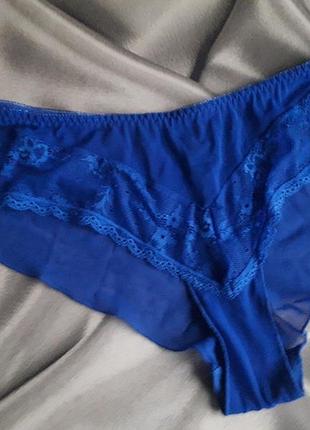 Трусики ann summers р.16