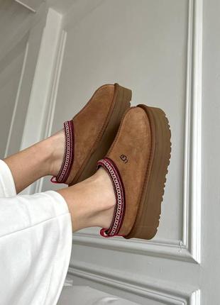 Акция на новогодние праздники/ugg tazz