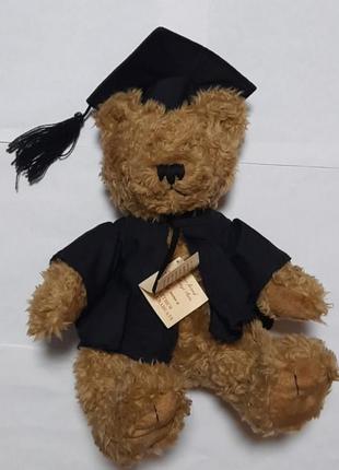 Teddy friend outlet