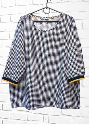 Дуже красива блузка спортшик